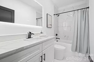 74 Jeranna Rd, Mills River, NC 28759 - Photo 27