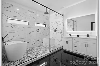 74 Jeranna Road, Mills River, NC 28759 - Photo 41