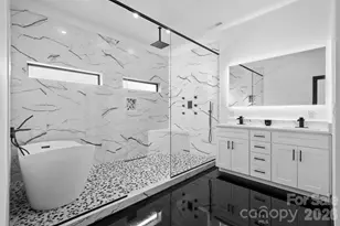 74 Jeranna Rd, Mills River, NC 28759 - Photo 41