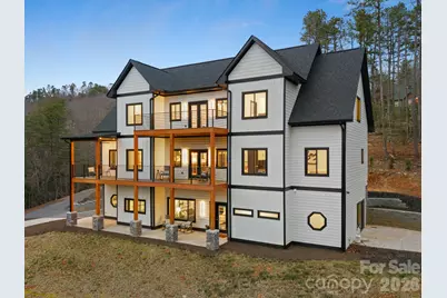74 Jeranna Road, Mills River, NC 28759 - Photo 5