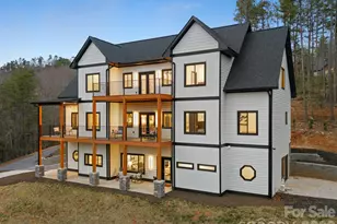 74 Jeranna Rd, Mills River, NC 28759 - Photo 5