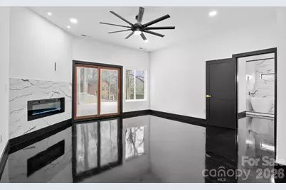 74 Jeranna Road, Mills River, NC 28759 - Photo 39