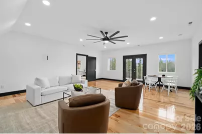 74 Jeranna Road, Mills River, NC 28759 - Photo 21