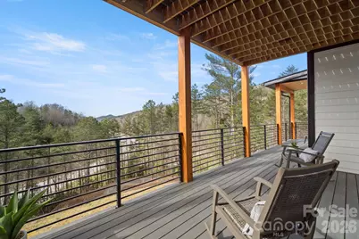 74 Jeranna Road, Mills River, NC 28759 - Photo 9