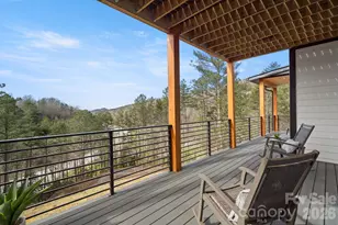 74 Jeranna Rd, Mills River, NC 28759 - Photo 9