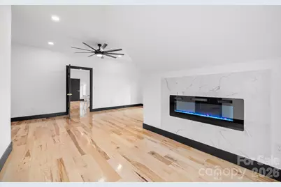 74 Jeranna Road, Mills River, NC 28759 - Photo 33