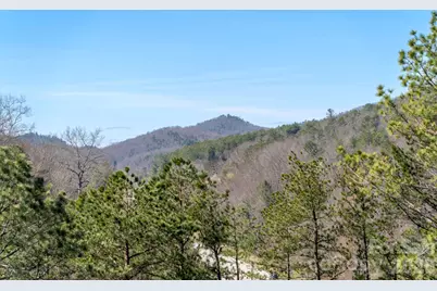 74 Jeranna Road, Mills River, NC 28759 - Photo 3