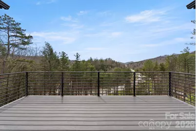 74 Jeranna Road, Mills River, NC 28759 - Photo 39