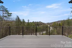 74 Jeranna Rd, Mills River, NC 28759 - Photo 39
