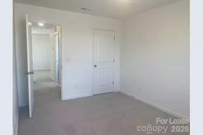 5006 Beacon Avenue, Monroe, NC 28110 - Photo 23