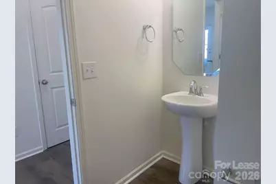 5006 Beacon Avenue, Monroe, NC 28110 - Photo 13