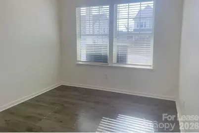 5006 Beacon Avenue, Monroe, NC 28110 - Photo 3