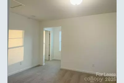 5006 Beacon Avenue, Monroe, NC 28110 - Photo 27