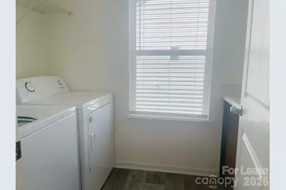 5006 Beacon Avenue, Monroe, NC 28110 - Photo 25