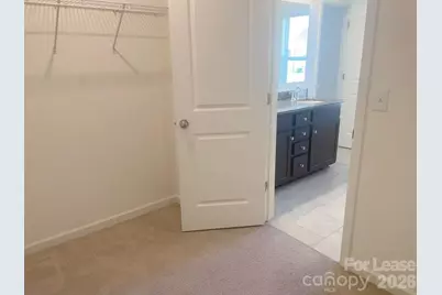 5006 Beacon Avenue, Monroe, NC 28110 - Photo 21