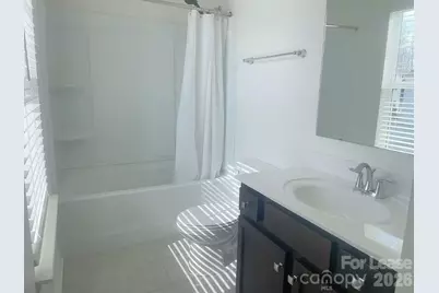 5006 Beacon Avenue, Monroe, NC 28110 - Photo 33