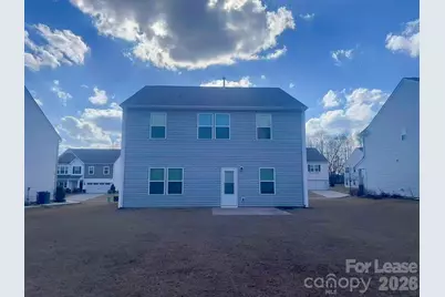 5006 Beacon Avenue, Monroe, NC 28110 - Photo 35