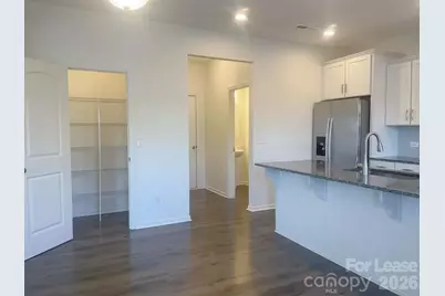 5006 Beacon Avenue, Monroe, NC 28110 - Photo 11