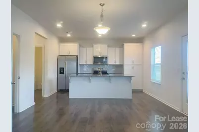 5006 Beacon Avenue, Monroe, NC 28110 - Photo 9