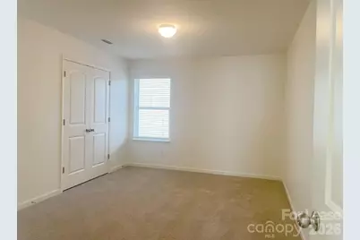 5006 Beacon Avenue, Monroe, NC 28110 - Photo 29