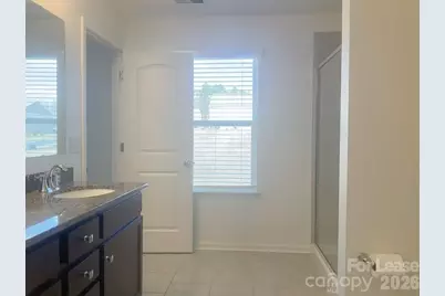 5006 Beacon Avenue, Monroe, NC 28110 - Photo 19