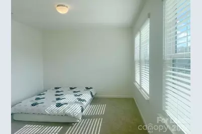 5006 Beacon Avenue, Monroe, NC 28110 - Photo 31