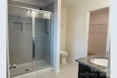 5006 Beacon Avenue, Monroe, NC 28110 - Photo 17