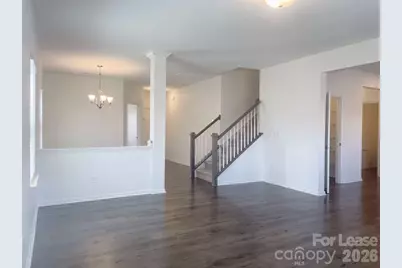 5006 Beacon Avenue, Monroe, NC 28110 - Photo 7