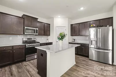 1354 Harleston Street, Indian Trail, NC 28079 - Photo 13