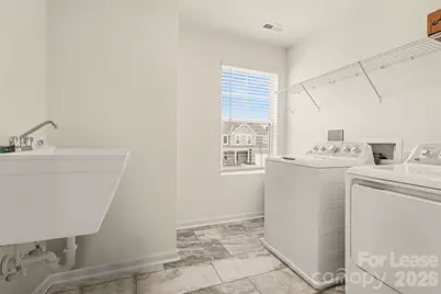 1354 Harleston Street, Indian Trail, NC 28079 - Photo 27