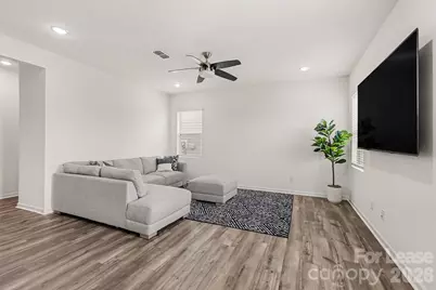 1354 Harleston Street, Indian Trail, NC 28079 - Photo 5