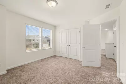 1354 Harleston Street, Indian Trail, NC 28079 - Photo 23