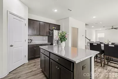 1354 Harleston Street, Indian Trail, NC 28079 - Photo 11