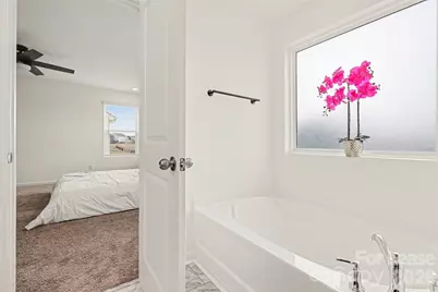 1354 Harleston Street, Indian Trail, NC 28079 - Photo 21