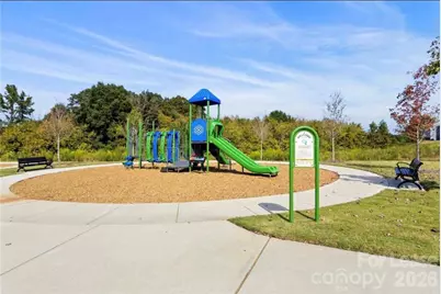 1354 Harleston Street, Indian Trail, NC 28079 - Photo 33