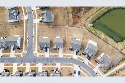 1354 Harleston Street, Indian Trail, NC 28079 - Photo 29