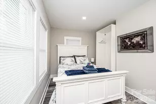 308 W Sycamore St, Lincolnton, NC 28092 - Photo 15