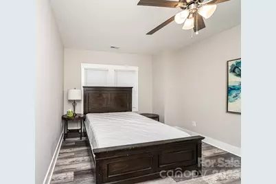 308 W Sycamore Street, Lincolnton, NC 28092 - Photo 19