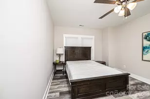 308 W Sycamore St, Lincolnton, NC 28092 - Photo 19