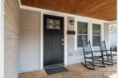 308 W Sycamore Street, Lincolnton, NC 28092 - Photo 7