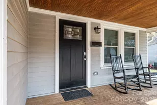 308 W Sycamore St, Lincolnton, NC 28092 - Photo 7