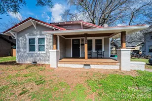 308 W Sycamore St, Lincolnton, NC 28092 - Photo 3