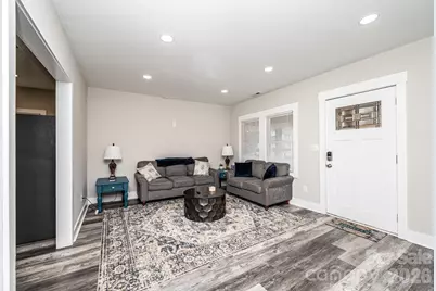 308 W Sycamore Street, Lincolnton, NC 28092 - Photo 21