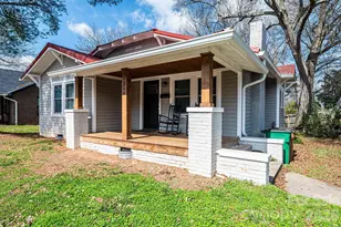 308 W Sycamore St, Lincolnton, NC 28092 - Photo 1