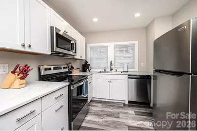 308 W Sycamore Street, Lincolnton, NC 28092 - Photo 27