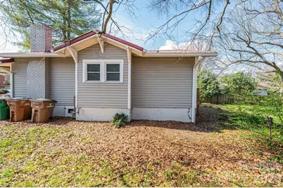 308 W Sycamore Street, Lincolnton, NC 28092 - Photo 9