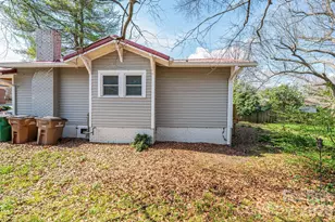 308 W Sycamore St, Lincolnton, NC 28092 - Photo 9