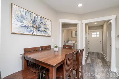 308 W Sycamore Street, Lincolnton, NC 28092 - Photo 23