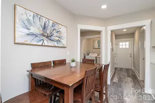 308 W Sycamore St, Lincolnton, NC 28092 - Photo 23