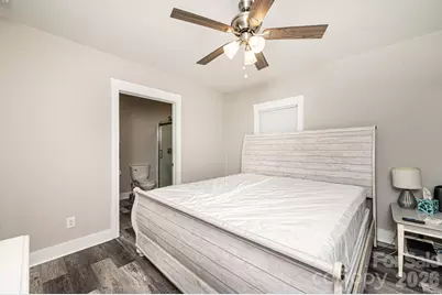 308 W Sycamore Street, Lincolnton, NC 28092 - Photo 35